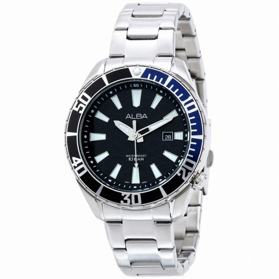 알바 AG8K33X1_이미지