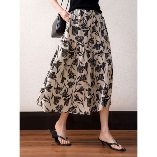 ������ ���� ����Ʈ ��� �ս�ĿƮ_BJ2SR005