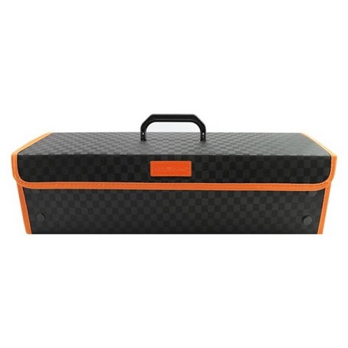 지티글로벌 다이아코트 프리미엄 트렁크정리함 롱타입_이미지