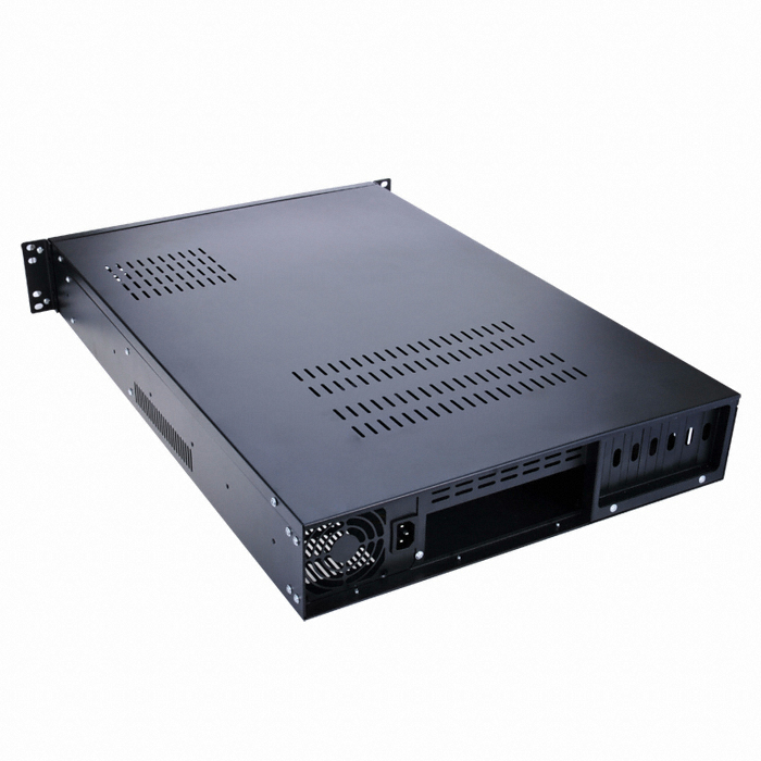 AONE SV1 Hot-Swap 2U_이미지