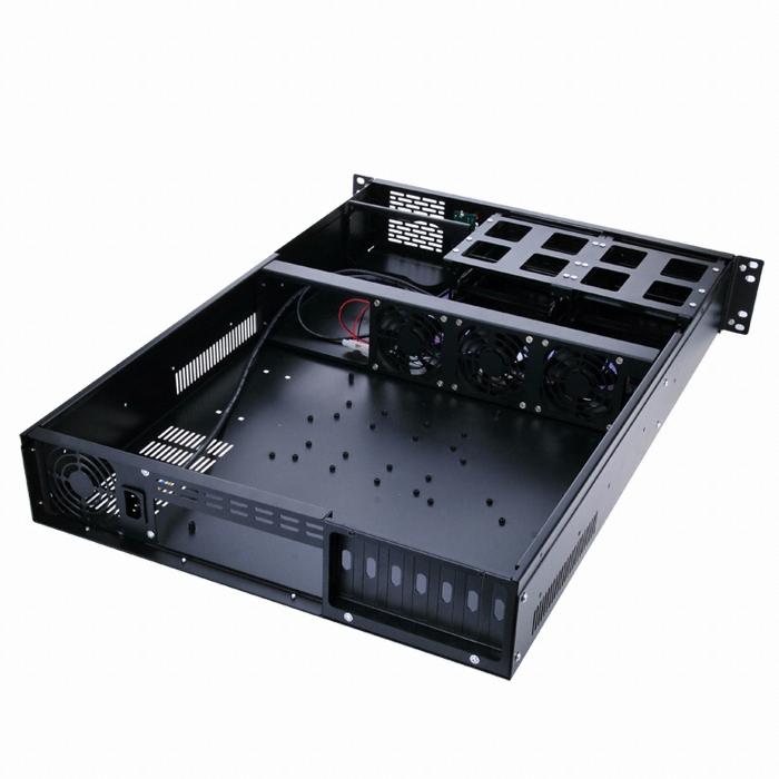 AONE SV1 Hot-Swap 2U_이미지