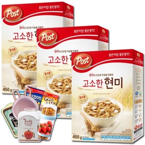 ������ǰ ����Ʈ ������ ���� 450g