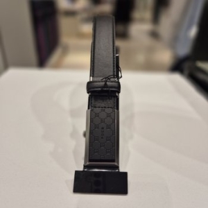 포체 44인찌 자동벨트FPFBE1204블랙_s