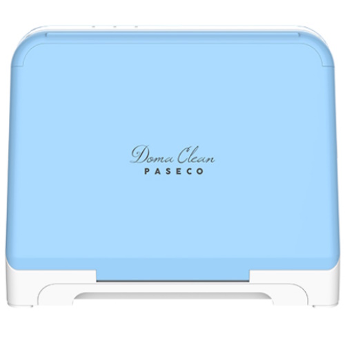 �ļ��� PKS-4000 ����Ŭ��