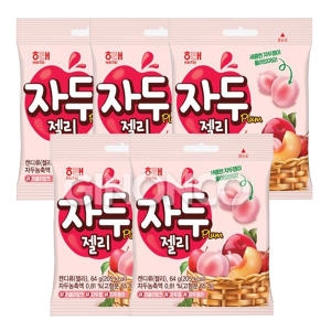 �������� �ڵ����� 64g �ڵθ� ���̵� ���� ĵ�� x5