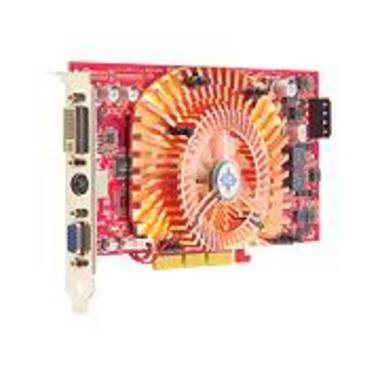 MSI GeForceFX 5900 MSI TD 128MB_이미지