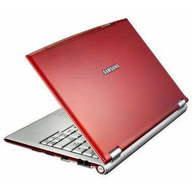 삼성전자 센스 NT-Q30/RED3_이미지