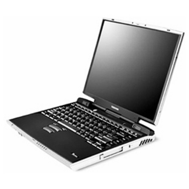 도시바 Tecra 9100(PT910K-34CYK)_이미지