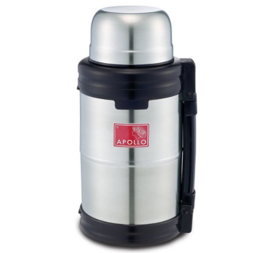 ������ ���º� 2.5L (AP-2500)