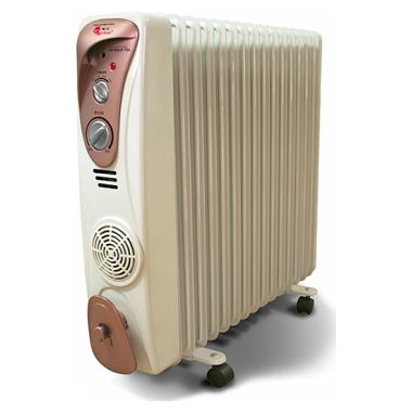 베커 NY35LF-15L_이미지