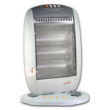 SL trade 매트릭스3단히터(NSB-120S)_이미지