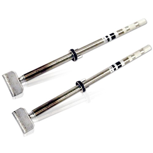 ���� T8-1012