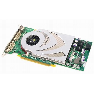 ViperGT 지포스 7800GT 256M ViVo_이미지