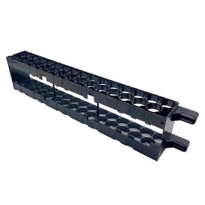 샤오미  M365 전기 스쿠터 배터리용 니켈 홀더, DIY 교체용 스트립, 18650 10S, 3P, 10S20A, 36V BMS,..