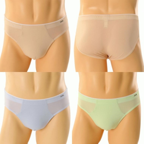 솔브 정상 여름광고 폴리 잔메쉬 솔리드 SMPD405T_W_이미지