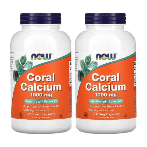 ����Ǫ�� �ڶ� Į�� 1000mg 250ĸ��