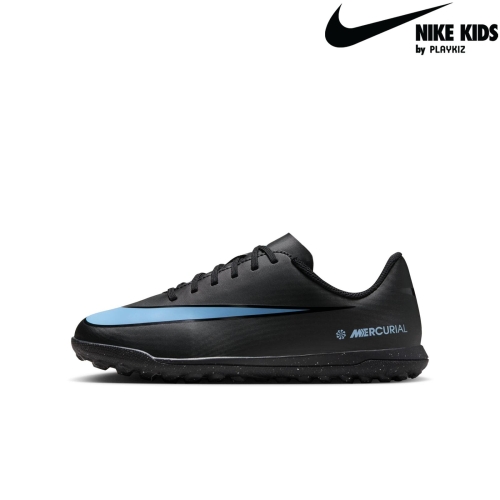 ����Ű ����ŰŰ�� 200-240 �ִϾ��ť��������16Ŭ��GS FQ8287-001 A253SZ787P BK