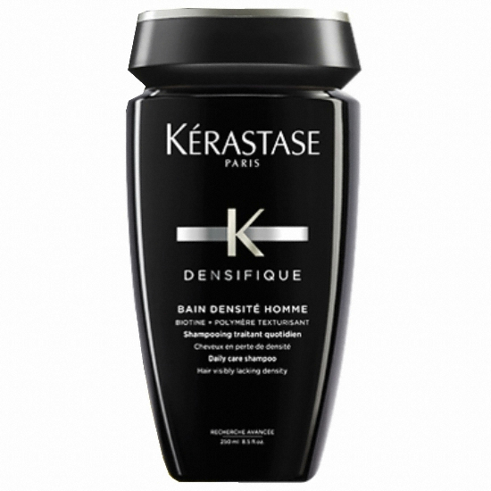 케라스타즈 방 덴시피크 옴므 샴푸 250ml (1개)_이미지