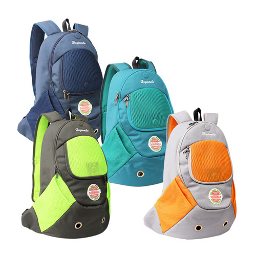 ������ũ ���⽺���� ���������� ��ī�̺���