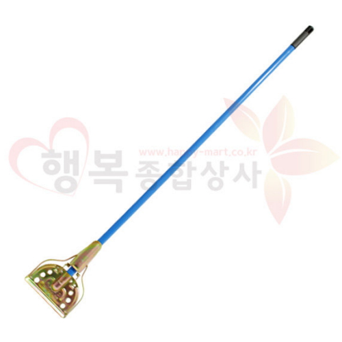 특철 밀대