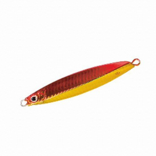 시마노 JT-055A 월리기그 (55g)_이미지