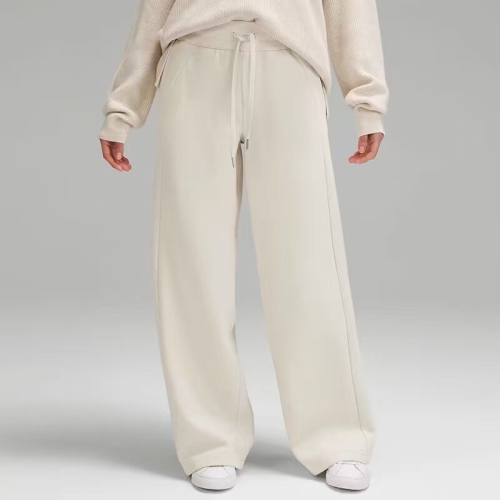 ��緹�� ������ ��� ���̵� ���� ���� ���� �̵������ lululemon Scuba 7�� LW5GEHS