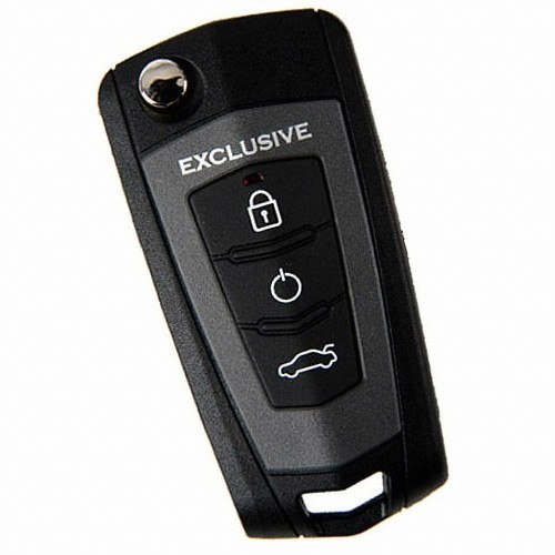 ESI���ͳ��ų� Exclusive EDS300 ����Ʈ����