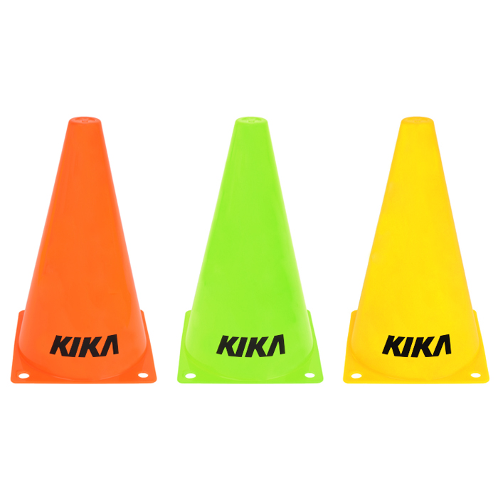 키카 라바콘 38cm KXO-R540