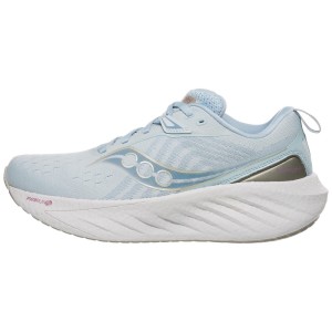 써코니 트라이엄프 22 S10964-246