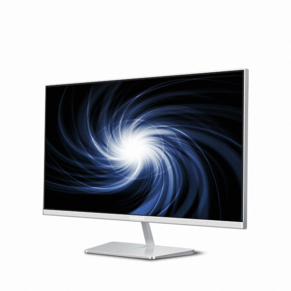 한성컴퓨터 ULTRON 2457 Ultra 무결점_이미지