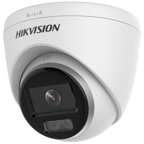HIKVISION DS-2CDA327G0-L