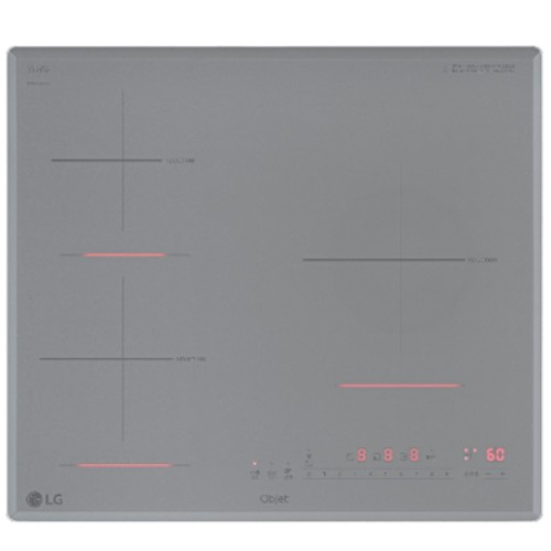 LG���� �������÷��� DUBJ2E + BEI3CSQ