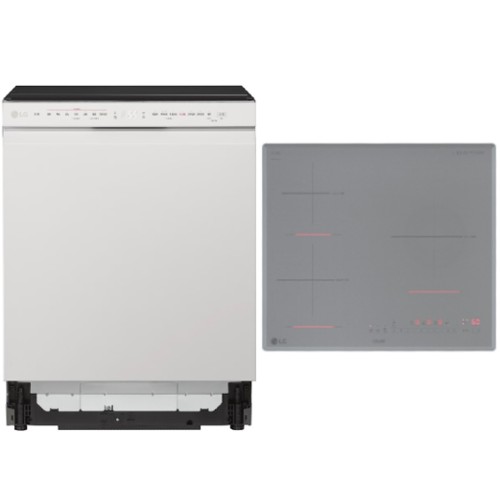 LG���� �������÷��� DUBJ2E + BEI3CSQ