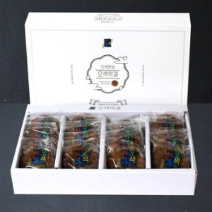 �������Ѱ� �߼����� �������, �Ѱ�,��� �������� �����Ѱ� �θ�Ի��� ��߷� ����