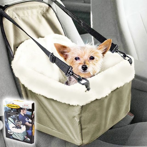 SMN 드라이빙킷 강아지카시트(SMN-872)