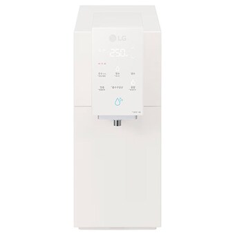 LG전자 오브제컬렉션 퓨리케어 <b>WD524VC</b>