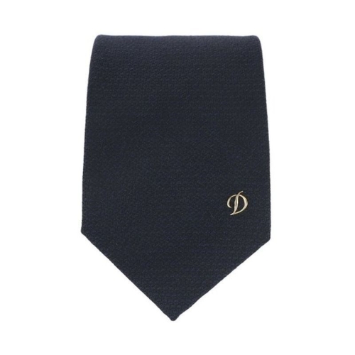 ST���� ��ǰ Ÿ�� TE5FM61KA204TNY��