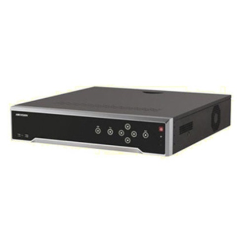 HIKVISION DS-7732NI-I4/16P
