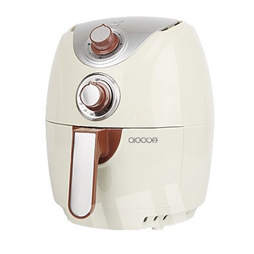 홈니즈 치고야 베스타 HNZ-QK2400MAF (아이보리)