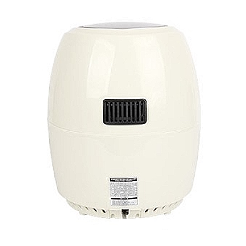 Ȩ���� ġ���� ����Ÿ HNZ-QK2400MAF