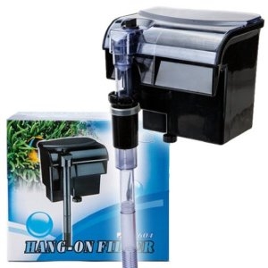 �ؾ� �ؾ� HY-604 ���̽� ��¿����� 7W