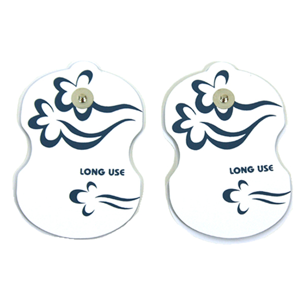 휴비딕 중형패드 XFT-502S (8개)