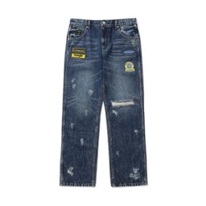 Ŀ���� X���۷� ���� ��ġ ���� ���� ����Ʈ ���� WR2403IP20LB