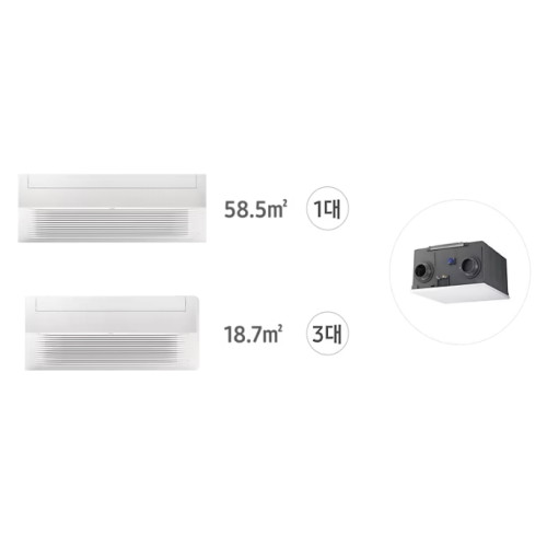 �Ｚ���� ���Ǵ�Ʈ AI ��ǳ 36�� 4��(18+8+6+6+6+6��) �ٹ�� û�� + ����ũ AI ���� �޺�(��Ÿ��)