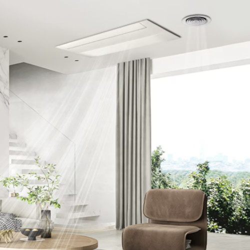 �Ｚ���� ���Ǵ�Ʈ AI ��ǳ 36�� 4��(18+8+6+6+6+6��) �ٹ�� û�� + ����ũ AI ���� �޺�(��Ÿ��)