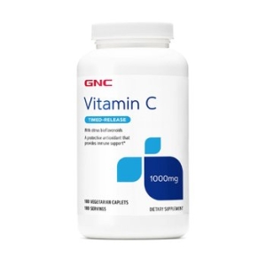 비타민C 1000mg 180캡슐