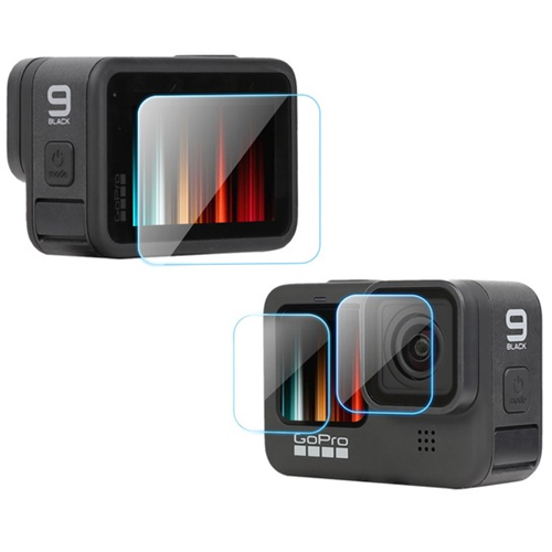 ��ǰ �� �̹���