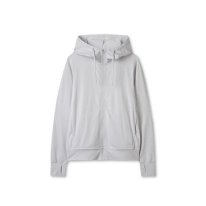 탑텐 여성 밸런스 UV 차단 메쉬 후드 집업 MBF5TC2253이미지입니다. 누르면 해당 게시물로 새창이동합니다.