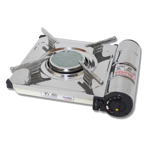 키친아트 KA-8484S 명품 휴대용 가스렌지이미지입니다. 누르면 해당 게시물로 새창이동합니다.