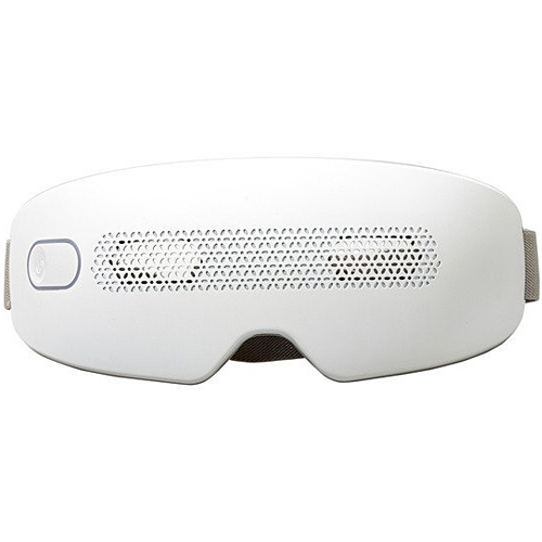 브람스생활건강 눈마 BM-i88_이미지